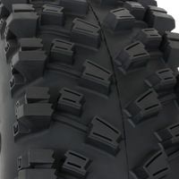 SYSTEM 3 Tire Atx470 37x10r15 - Suspension