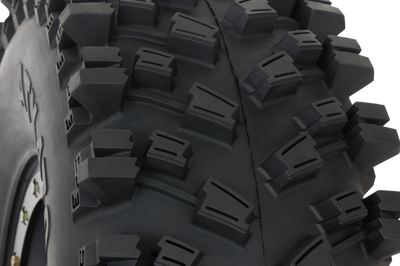 SYSTEM 3 Tire Atx470 37x10r15 - Suspension