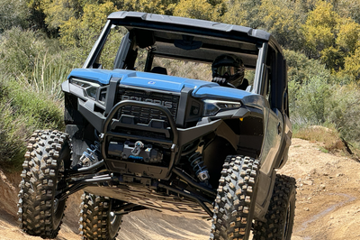 SYSTEM 3 Tire Atx470 37x10r15 - Suspension