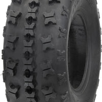 Gbc Tire Battle Born At23x8-10 - Tires & Wheels