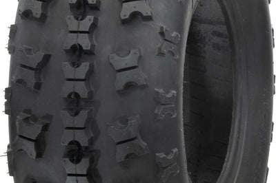 Gbc Tire Battle Born At23x8-10 - Tires & Wheels