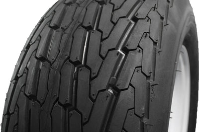 Awc Tire Bias 6 Ply Trailer 20.5x8-10 - Watercraft Collection