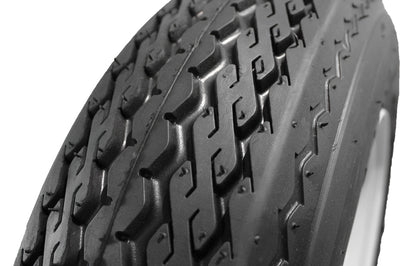 Awc Tire Bias 6 Ply Trailer 4.80-12 - Watercraft Collection