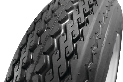 Awc Tire Bias 6 Ply Trailer 4.80-8 - Watercraft Collection