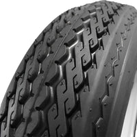 Awc Tire Bias 6 Ply Trailer 5.30-12 - Watercraft Collection