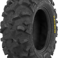 Itp Tire Blackwater Evo F/r 28x10r14 Lr1390lbs Radial - Tires & Wheels