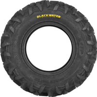 Itp Tire Blackwater Evo Front 28x9r14 Lr1280lbs Radial - Tires & Wheels