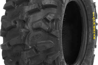 Itp Tire Blackwater Evo Rear 26x11r12 Lr1430lbs Radial - Tires & Wheels