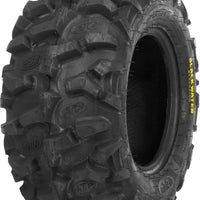 Itp Tire Blackwater Evo Rear 27x11r12 Lr1520lbs Radial - Tires & Wheels