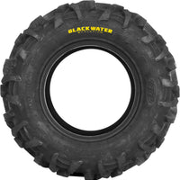 Itp Tire Blackwater Evo Rear 27x11r12 Lr1520lbs Radial - Tires & Wheels