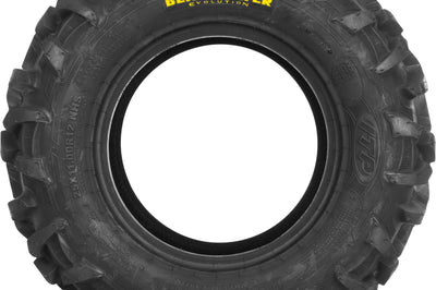 Itp Tire Blackwater Evo Rear 28x11r14 Lr1570lbs Radial - Tires & Wheels