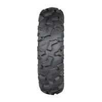 Itp Tire Blackwater F/r 34x10r18 Lr1820lbs Radial - Tires & Wheels