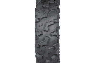 Itp Tire Blackwater F/r 34x10r18 Lr1820lbs Radial - Tires & Wheels
