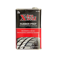 Xtra Seal Tire Buffer Qt - Harddrive Products