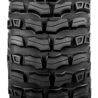 SEDONA Tire Buzz Saw R/T 26x10r12 Radial 6pr Lr440lbs - Suspension