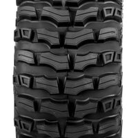 SEDONA Tire Buzz Saw R/T 26x10r12 Radial 6pr Lr440lbs - Suspension