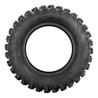 SEDONA Tire Buzz Saw R/T 26x10r12 Radial 6pr Lr440lbs - Suspension