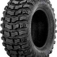 SEDONA Tire Buzz Saw R/T 26x10r12 Radial 6pr Lr440lbs - Suspension