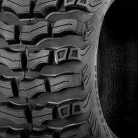 SEDONA Tire Buzz Saw R/T 26x10r12 Radial 6pr Lr440lbs - Suspension