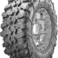 MAXXIS Tire Carnivore 37x10r17 8pr - Suspension