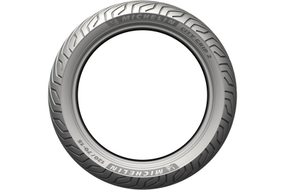 Michelin Tire City Grip 2 Front 110/70-11 45l Tl - Tires & Wheels