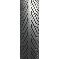 Michelin Tire City Grip 2 Front 110/70-11 45l Tl - Tires & Wheels