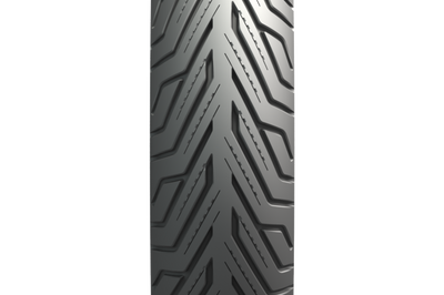 Michelin Tire City Grip 2 Front 120/70-13 53s Tl - Tires & Wheels