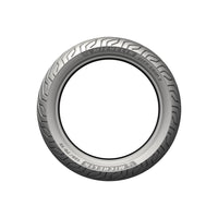 Michelin Tire City Grip 2 Front 120/70-15 M/c 56s Tl - Tires & Wheels