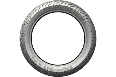Michelin Tire City Grip 2 Front 120/70-15 M/c 56s Tl - Tires & Wheels