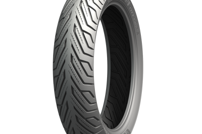 Michelin Tire City Grip 2 Front 120/70-15 M/c 56s Tl - Tires & Wheels