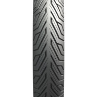 Michelin Tire City Grip 2 Front 120/70-15 M/c 56s Tl - Tires & Wheels