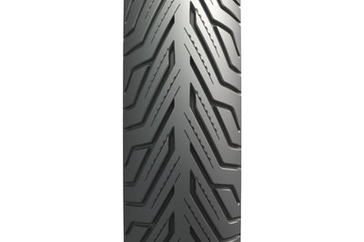 Michelin Tire City Grip 2 Front 120/70-15 M/c 56s Tl - Tires & Wheels