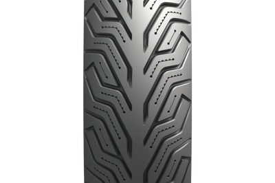 Michelin Tire City Grip 2 Rear 140/60-13 63s Tl - Tires & Wheels