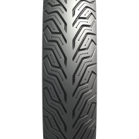 Michelin Tire City Grip 2 Rear 140/70-12 65s Tl - Tires & Wheels