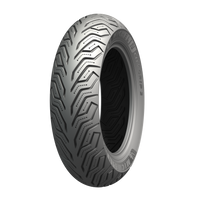 Michelin Tire City Grip 2 Rear 140/70-14 68s Reinf Tl - Tires & Wheels