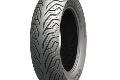 Michelin Tire City Grip 2 Rear 140/70-14 68s Reinf Tl - Tires & Wheels