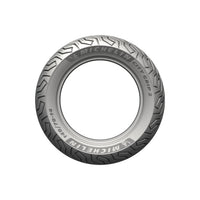 Michelin Tire City Grip 2 Rear 140/70-14 68s Reinf Tl - Tires & Wheels