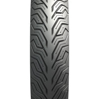 Michelin Tire City Grip 2 Rear 140/70-14 68s Reinf Tl - Tires & Wheels