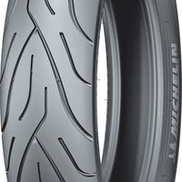 Michelin Tire Commander Ii Front 110/90b18 61h Bltd Bias Tl/tt - Harddrive Products