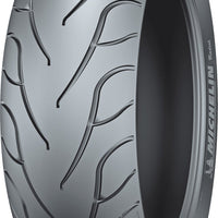 Michelin Tire Commander Ii Rear 150/70b18 76h Bltd Bias Reinf - Harddrive Products