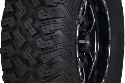 ITP Tire Coyote 27x11r 14 - Suspension