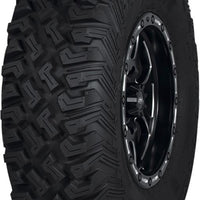 ITP Tire Coyote 27x9r14 - Suspension