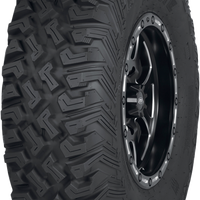 ITP Tire Coyote 30x10r 14 - Suspension