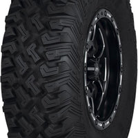 ITP Tire Coyote 33x10r15 - Suspension