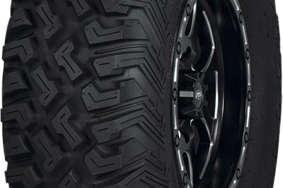 ITP Tire Coyote 33x10r15 - Suspension