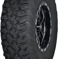 Itp Tire Coyote 35x10r-15 8pr - Tires & Wheels
