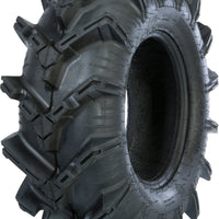 ITP Tire Cryptid F/R 27x10 14 Lr1070lbs Bias - Tires
