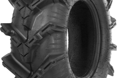 ITP Tire Cryptid F/R 30x10 14 Lr1130lbs Bias - Tires