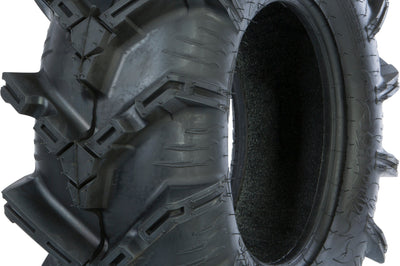 ITP Tire Cryptid F/R 30x9 14 Lr1480lbs Bias - Tires