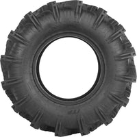 ITP Tire Cryptid F/R 32x10 15 Lr1255lbs Bias - Tires